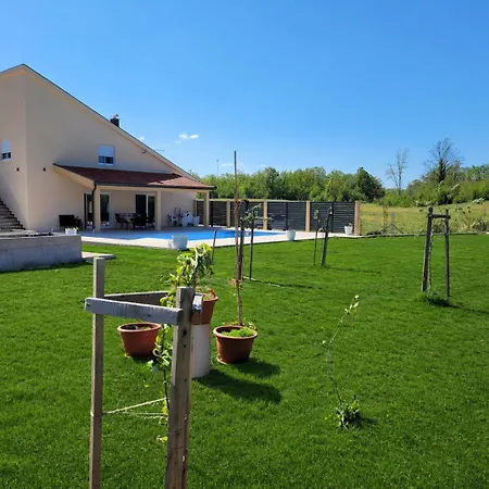 Apartamento Stan Na Dan Bovka *